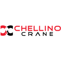 Chellino crane inc