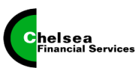 Chelsea financial services