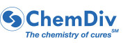 Chemdiv, inc.