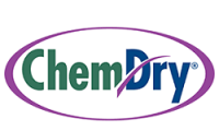 Chem-dry uk