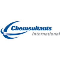 Chemsultants international inc.