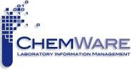 Chemware