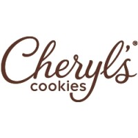 Cheryl's cookies and brownies