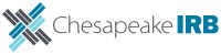 Chesapeake irb