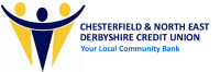 Chesterfield federal credit union