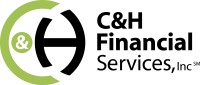 C&h financial services, inc.
