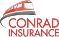 Conrad-houston insurance