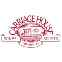 Carriage house imports, ltd.