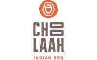 Choolaah indian bbq