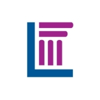Lambda Legal