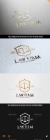 Legal Focus
