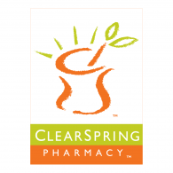 Clearspring pharmacy