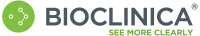 Bioclinica financial lifecycle solutions
