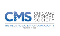 Chicago medical society