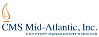 Cms mid atlantic inc