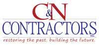 C & n contractors, inc.