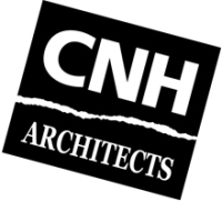 Cnh architects