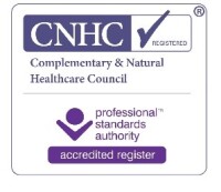 Cnhc