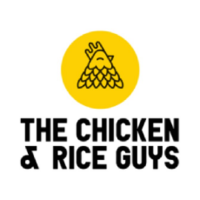 Chicken and rice guys