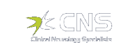 Clinical neurology specialists