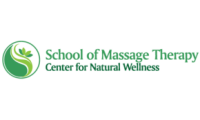 Center for natural wellness school of massage therapy