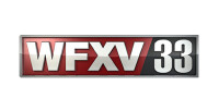 Wfxv/wutr/wpny