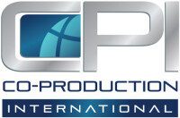 Co-production international