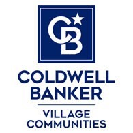 Coldwell banker village communities
