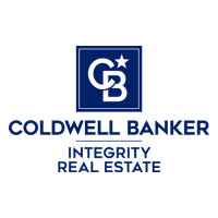 Coldwell banker integrity real estate