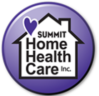 Collective home care, inc