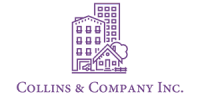 Collins & company, inc.