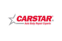 Carstar collision care centers