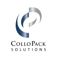 Collopack solutions, llc