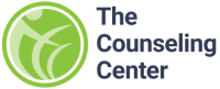 The counseling center of columbiana county