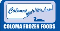 Coloma frozen foods, inc.