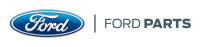 Colonial ford inc