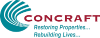 Concraft incorporated