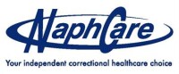 NaphCare, Inc.