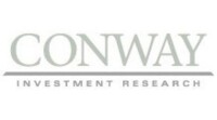 Conway investment research, llc