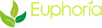 Euphoria salon & day spa