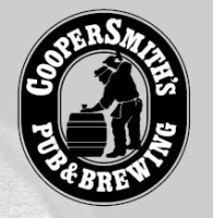 Coopersmith's pub & brewing