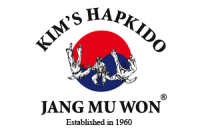 Kim's Hapkido