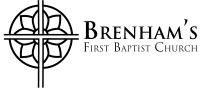 First Baptist Church Brenham