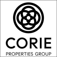 Corie properties