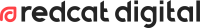 Digital Gurus | Digital Recruitment London