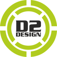 D2 Studio