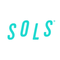 Sols Systems
