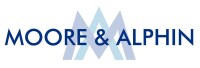 Moore & Alphin, PLLC