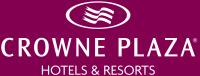 Crowne plaza seattle airport
