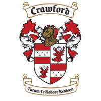 Crawford high school